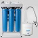 Deng Yuan Taiwan TW-400 RO Water Filter